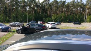 2017-06-10 16.42.55.jpg