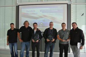 Siegerehrung_0909.jpg