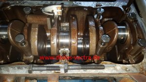 20170610_201647 - Kopie.jpg