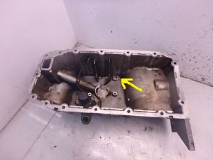 ölwanne zoom pfeil.jpg