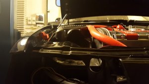 IMG-20171013-WA0032.jpeg