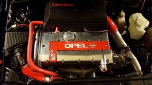 IMG-20171017-WA0005.jpeg