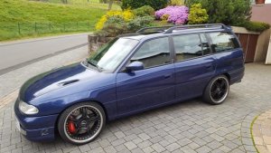 Turbo~01.jpg