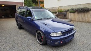 Turbo~05.jpg