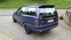 Turbo~07.jpg