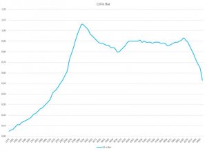 LD_LEH_serie.jpg LD_LEH_serie.jpg