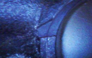 2017-12-05-19-26-51.jpg 2017-12-05-19-26-51.jpg