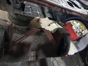 20171216_154926.jpg