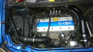 DSC_0106.jpg DSC_0106.jpg