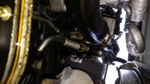 turbo_vorher.jpg turbo_vorher.jpg