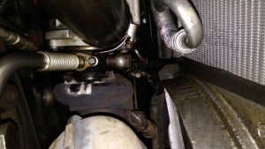 IMG_20180912_0915572.jpg IMG_20180912_0915572.jpg