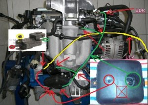 Unterdruckspeicher _anschluss_2016.jpg