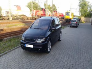 vorne links 201230.jpg