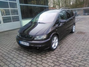 vorne links 160324.jpg