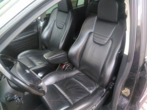 Sitze vorne 160315.jpg