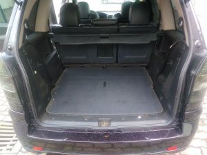 Kofferraum 160424.jpg