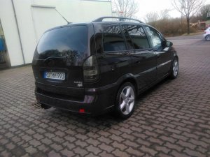 hinten rechts 160348.jpg