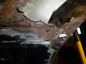 20190214_183829.jpg