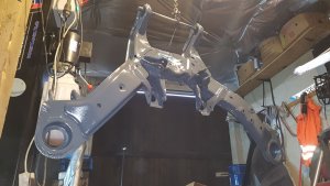 IMG-20190315-WA0159.jpeg