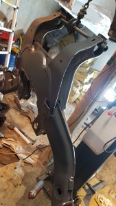 IMG-20190319-WA0346.jpeg