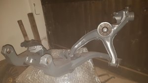 IMG-20190325-WA0186.jpeg