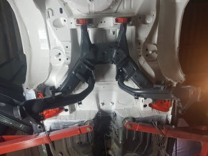 20190328_064919.jpg