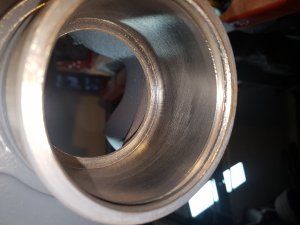 20190328_184053.jpg