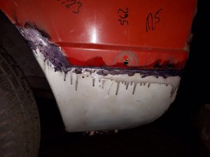 IMG_3993.JPG