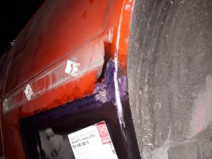 IMG_3997.JPG