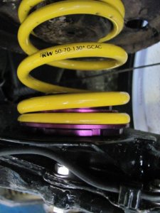 thumbnail_IMG_1787.jpg