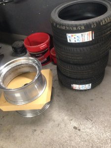 IMG_9852.JPG