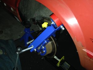 IMG_4285.JPG