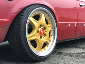 IMG_4527.JPG