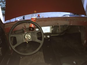 IMG_0369.jpg