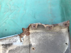 IMG_0402.jpg