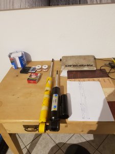 20190405_201033.jpg