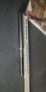 IMG-20190406-WA0003.jpg