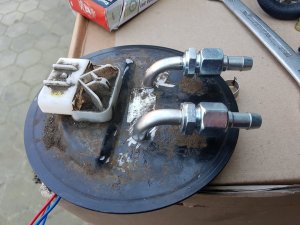 20190406_145726.jpg