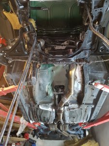20190501_182948.jpg