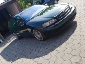 20190604_145216.jpg