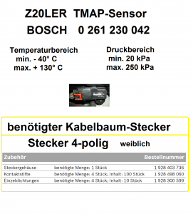 BOSCH TMAP Z20LET 042 Stecker Teilenummer.png