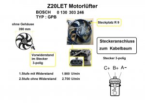BOSCH Lüfter 246 RS neu.jpg