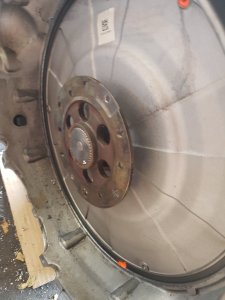 20190828_175219.jpg