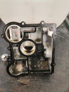 IMG_20191004_091550.jpg