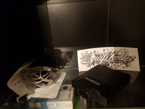 20191118_222452.jpg