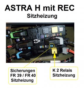 REC mit Sitzheizung.jpg