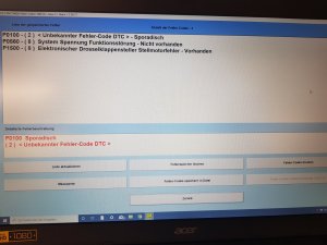 20200115_151536.jpg 20200115_151536.jpg