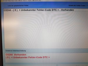 20200115_151613.jpg 20200115_151613.jpg