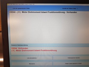 20200115_151743.jpg 20200115_151743.jpg