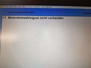 20200115_152327.jpg 20200115_152327.jpg